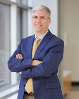 John Fink