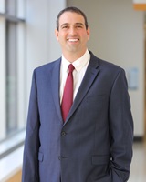 Jonathan Kauffman