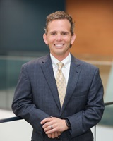 Mike Ashton