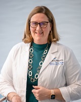 Rosi Wurster