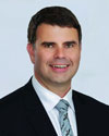 Jeff Chorman