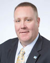 Kevin Yingling