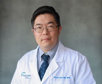Bryan Choi, MD