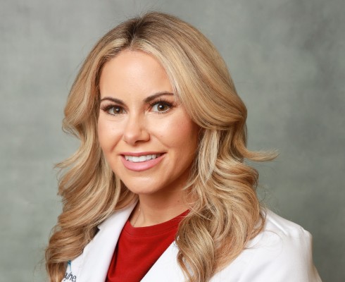doctor