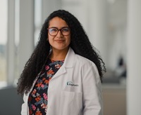 Ivana C. Deyl MD