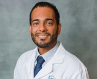 Jazab A. Sheikh, MD