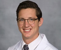 Matthew Moorman, DO