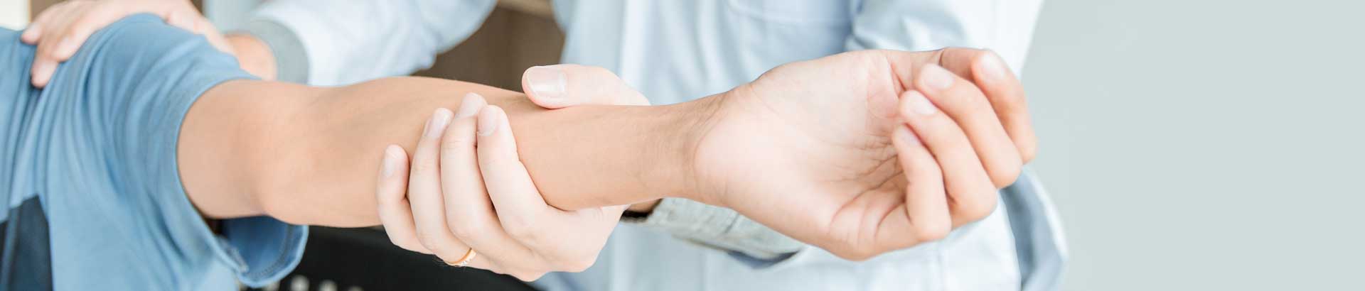 Orthopedics 