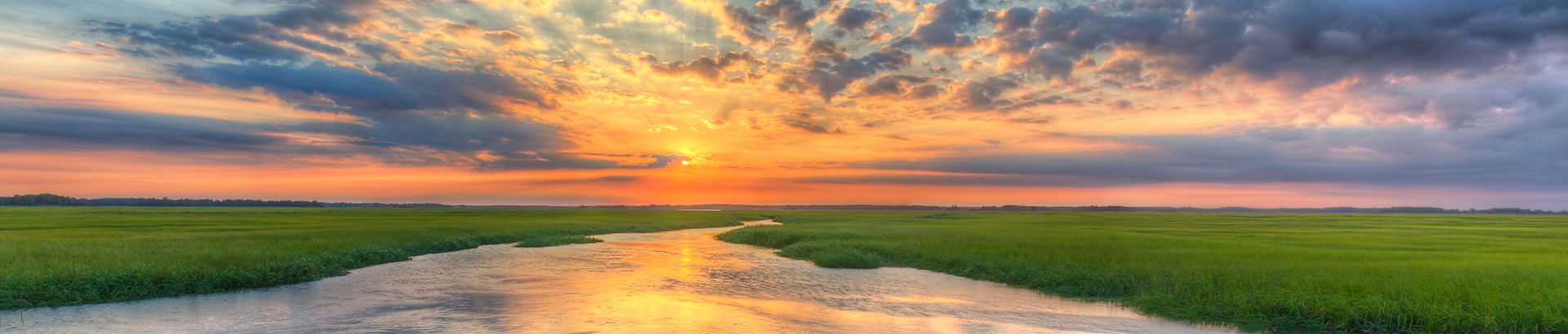 Careers in Delaware 