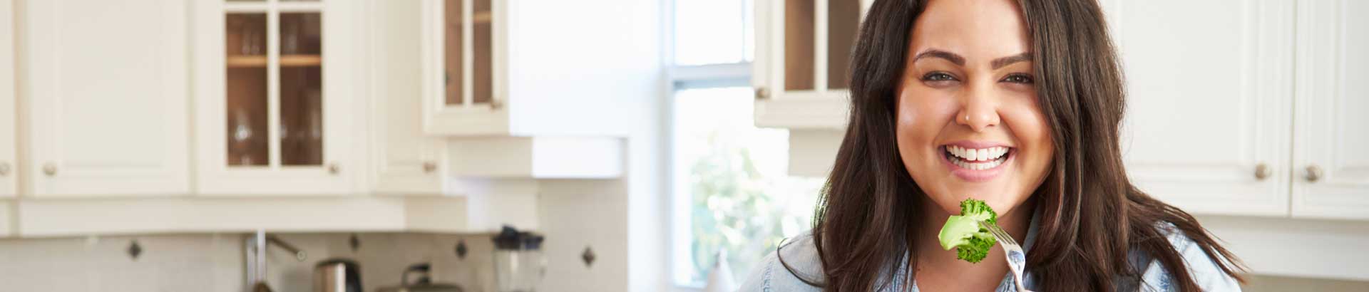 Diabetes Management 