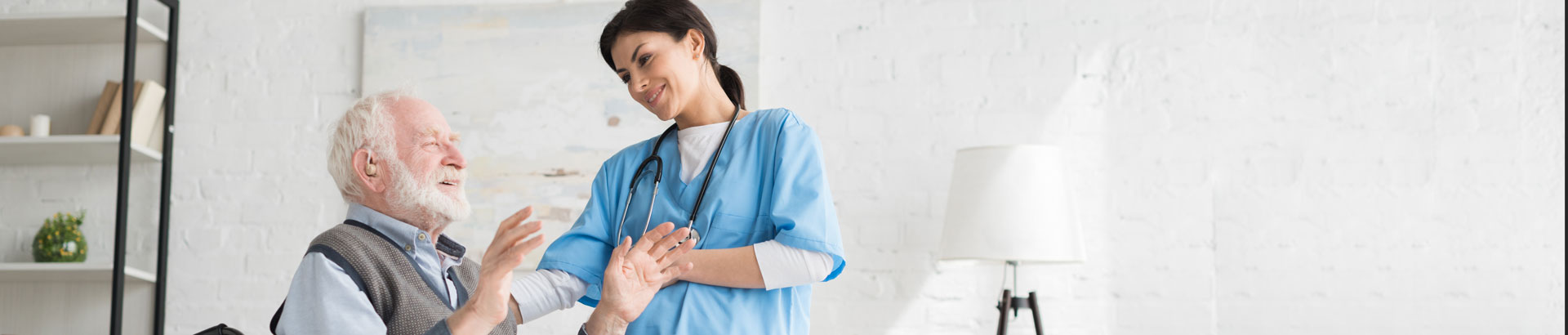 Bayada Home Health
