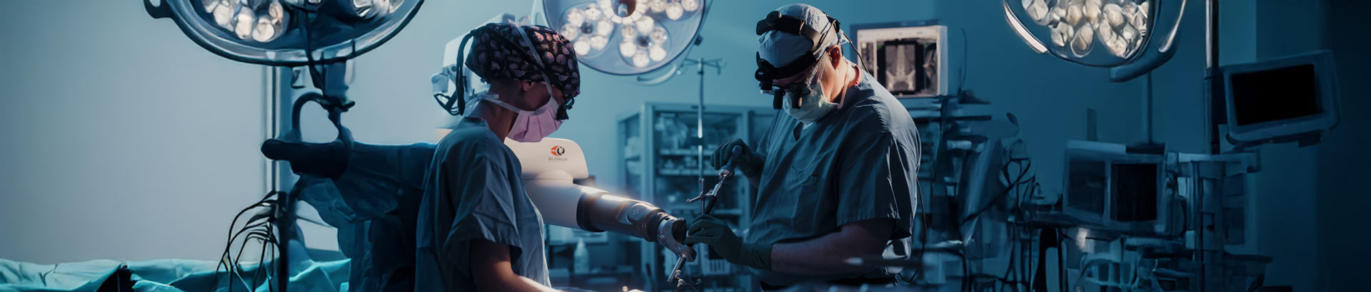 Neurosurgery
