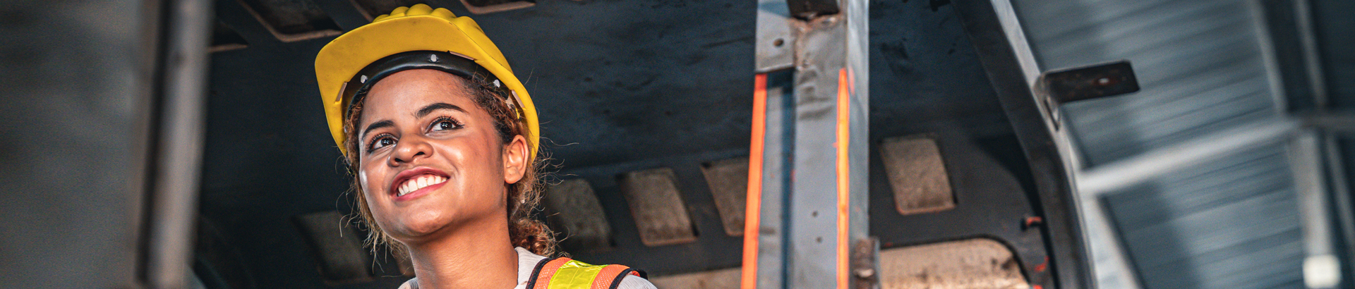 Occupational Health