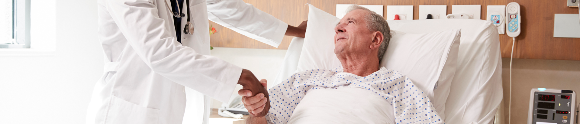 Palliative Care