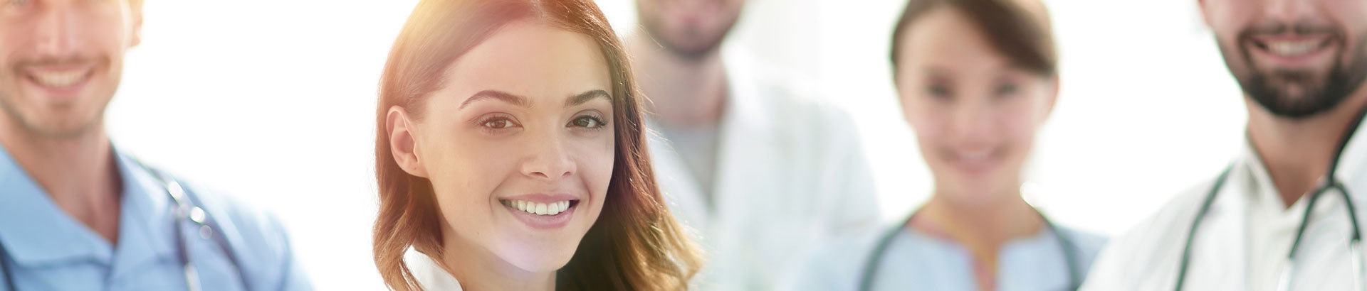 Physician Alliance