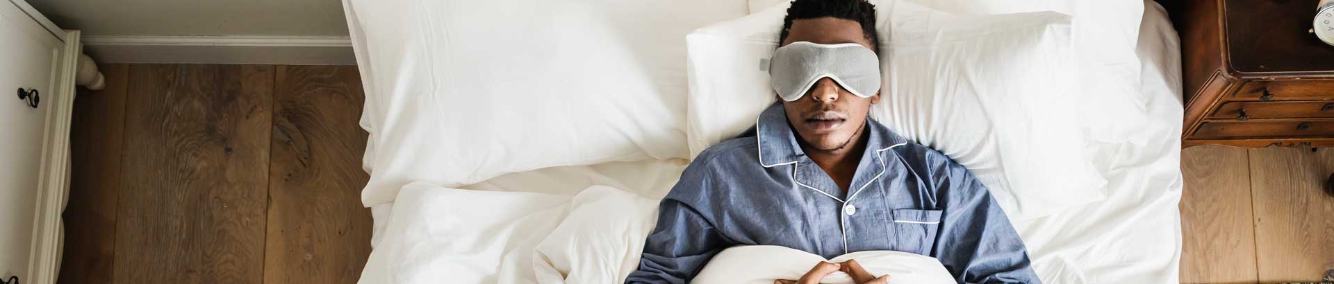 Sleep Care