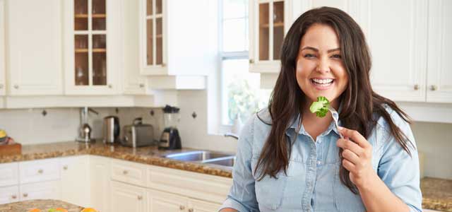 Diabetes Management 