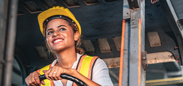 Occupational Health