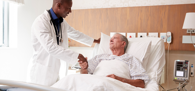 Palliative Care
