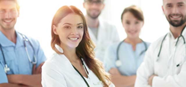 Physician Alliance