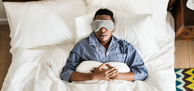 Sleep Care