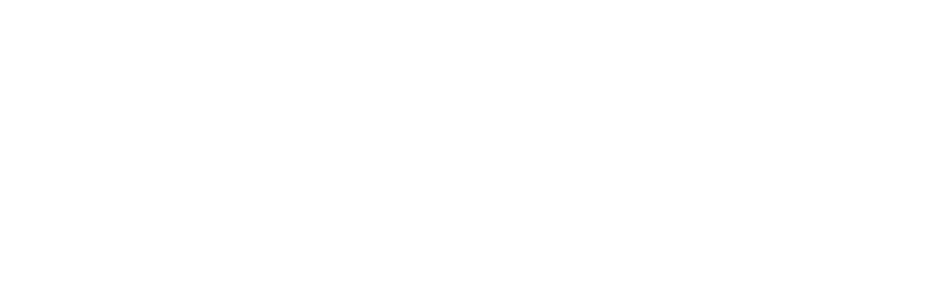 Bayhealth