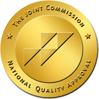 Joint Commission
