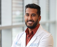 Shawn Shaikh