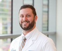 Anthony Caruso