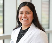 Maria Lopez-Garcia
