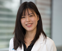 Angie Kim