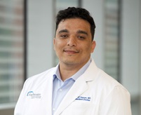 Khalil Hassan