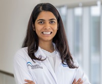 Singh Vaishnavi