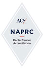 NAPRC